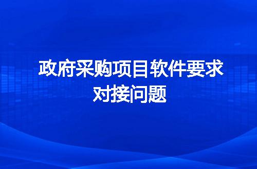 https://jian-housekeeper.oss-cn-beijing.aliyuncs.com/news/bannerImage/48310.jpg