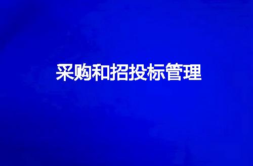 https://jian-housekeeper.oss-cn-beijing.aliyuncs.com/news/bannerImage/48311.jpg