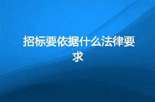 https://jian-housekeeper.oss-cn-beijing.aliyuncs.com/news/bannerImage/48312.jpg