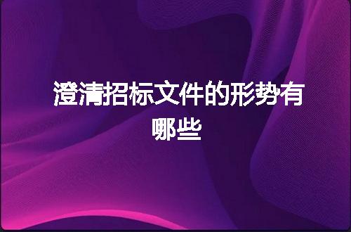 https://jian-housekeeper.oss-cn-beijing.aliyuncs.com/news/bannerImage/48324.jpg
