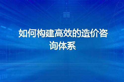 https://jian-housekeeper.oss-cn-beijing.aliyuncs.com/news/bannerImage/48328.jpg