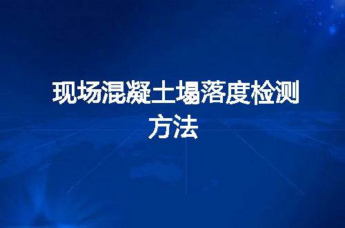 https://jian-housekeeper.oss-cn-beijing.aliyuncs.com/news/bannerImage/48329.jpg