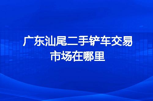 https://jian-housekeeper.oss-cn-beijing.aliyuncs.com/news/bannerImage/48333.jpg