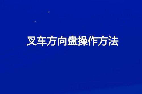 https://jian-housekeeper.oss-cn-beijing.aliyuncs.com/news/bannerImage/48340.jpg