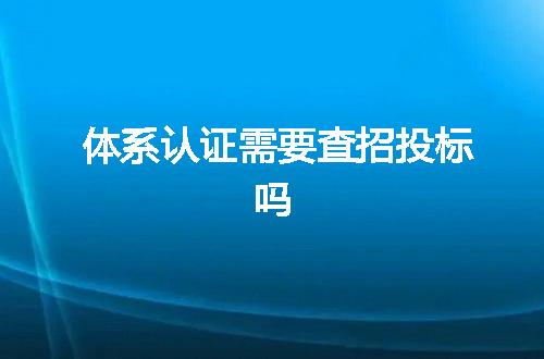 https://jian-housekeeper.oss-cn-beijing.aliyuncs.com/news/bannerImage/48342.jpg