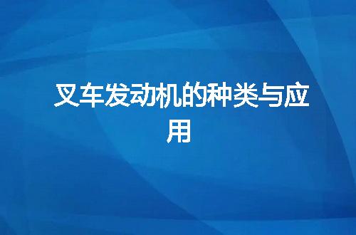 https://jian-housekeeper.oss-cn-beijing.aliyuncs.com/news/bannerImage/48344.jpg