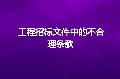 https://jian-housekeeper.oss-cn-beijing.aliyuncs.com/news/bannerImage/48346.jpg