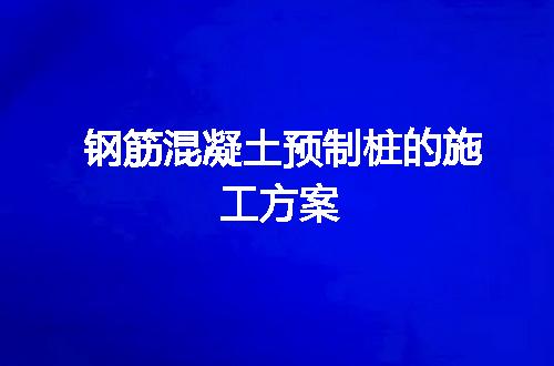 https://jian-housekeeper.oss-cn-beijing.aliyuncs.com/news/bannerImage/48367.jpg