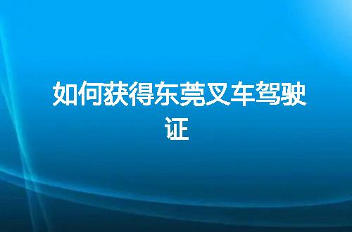 https://jian-housekeeper.oss-cn-beijing.aliyuncs.com/news/bannerImage/48369.jpg