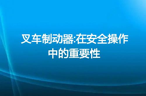 https://jian-housekeeper.oss-cn-beijing.aliyuncs.com/news/bannerImage/48370.jpg
