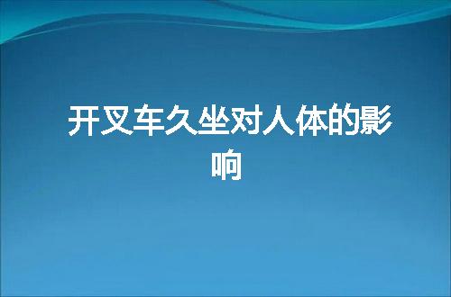 https://jian-housekeeper.oss-cn-beijing.aliyuncs.com/news/bannerImage/48371.jpg