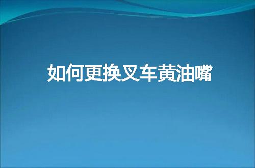 https://jian-housekeeper.oss-cn-beijing.aliyuncs.com/news/bannerImage/48373.jpg