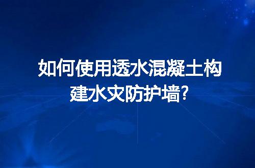 https://jian-housekeeper.oss-cn-beijing.aliyuncs.com/news/bannerImage/48378.jpg