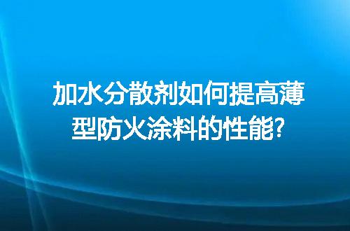 https://jian-housekeeper.oss-cn-beijing.aliyuncs.com/news/bannerImage/48381.jpg