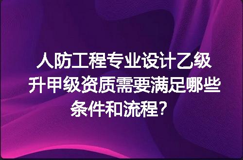 https://jian-housekeeper.oss-cn-beijing.aliyuncs.com/news/bannerImage/483927.jpg