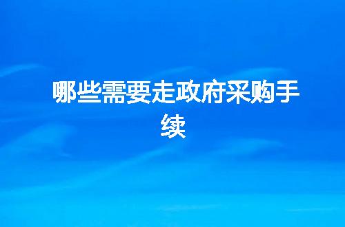 https://jian-housekeeper.oss-cn-beijing.aliyuncs.com/news/bannerImage/48408.jpg