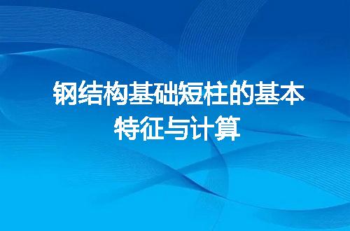 https://jian-housekeeper.oss-cn-beijing.aliyuncs.com/news/bannerImage/48420.jpg