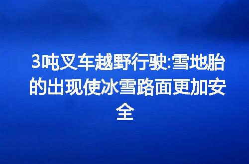 https://jian-housekeeper.oss-cn-beijing.aliyuncs.com/news/bannerImage/48421.jpg