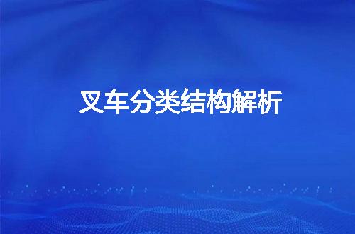 https://jian-housekeeper.oss-cn-beijing.aliyuncs.com/news/bannerImage/48422.jpg