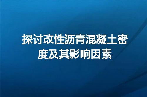https://jian-housekeeper.oss-cn-beijing.aliyuncs.com/news/bannerImage/48425.jpg