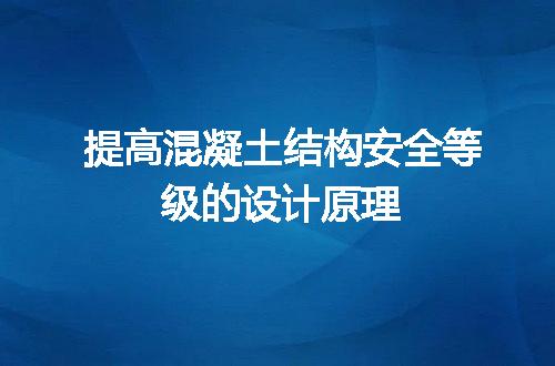 https://jian-housekeeper.oss-cn-beijing.aliyuncs.com/news/bannerImage/48426.jpg