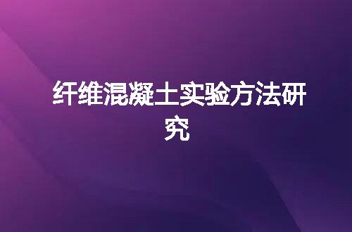 https://jian-housekeeper.oss-cn-beijing.aliyuncs.com/news/bannerImage/48427.jpg