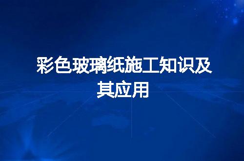 https://jian-housekeeper.oss-cn-beijing.aliyuncs.com/news/bannerImage/48429.jpg