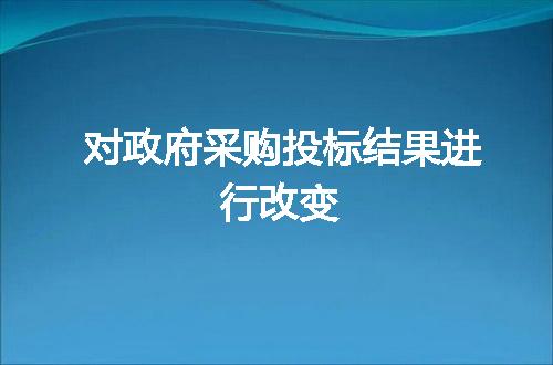 https://jian-housekeeper.oss-cn-beijing.aliyuncs.com/news/bannerImage/48436.jpg