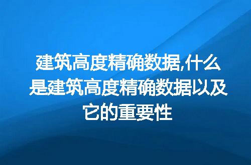 https://jian-housekeeper.oss-cn-beijing.aliyuncs.com/news/bannerImage/48459.jpg
