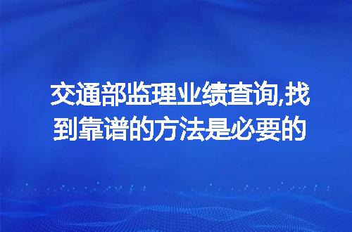 https://jian-housekeeper.oss-cn-beijing.aliyuncs.com/news/bannerImage/48493.jpg
