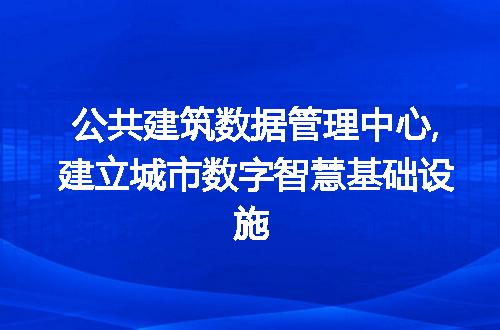 https://jian-housekeeper.oss-cn-beijing.aliyuncs.com/news/bannerImage/48522.jpg