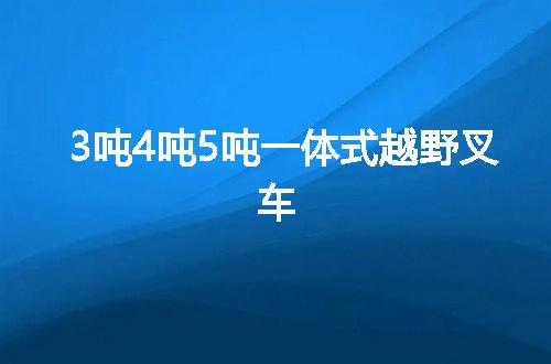 https://jian-housekeeper.oss-cn-beijing.aliyuncs.com/news/bannerImage/48551.jpg