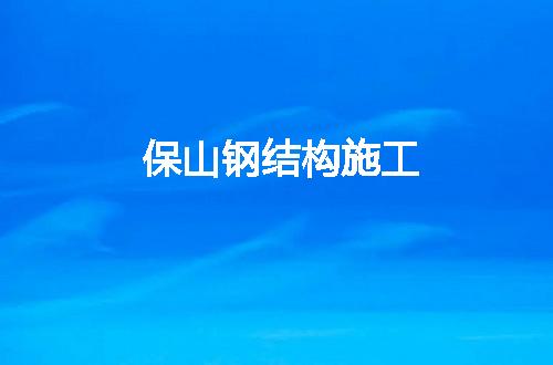 https://jian-housekeeper.oss-cn-beijing.aliyuncs.com/news/bannerImage/48553.jpg