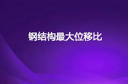 https://jian-housekeeper.oss-cn-beijing.aliyuncs.com/news/bannerImage/48554.jpg