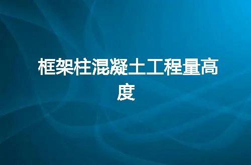 https://jian-housekeeper.oss-cn-beijing.aliyuncs.com/news/bannerImage/48556.jpg