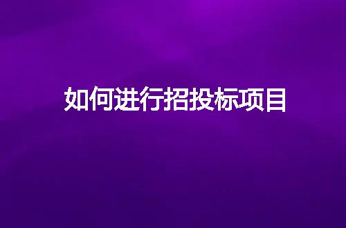 https://jian-housekeeper.oss-cn-beijing.aliyuncs.com/news/bannerImage/4856.jpg