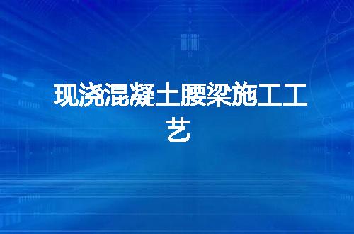 https://jian-housekeeper.oss-cn-beijing.aliyuncs.com/news/bannerImage/48560.jpg