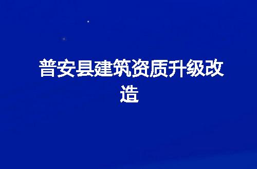 https://jian-housekeeper.oss-cn-beijing.aliyuncs.com/news/bannerImage/48562.jpg