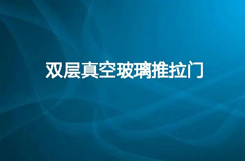 https://jian-housekeeper.oss-cn-beijing.aliyuncs.com/news/bannerImage/48566.jpg