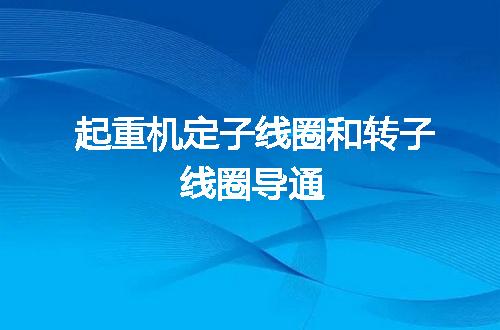 https://jian-housekeeper.oss-cn-beijing.aliyuncs.com/news/bannerImage/48572.jpg