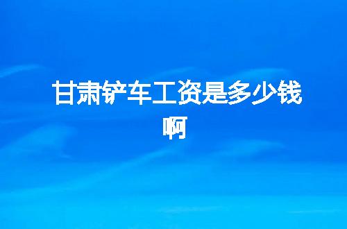 https://jian-housekeeper.oss-cn-beijing.aliyuncs.com/news/bannerImage/48575.jpg