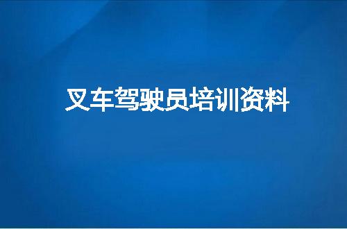 https://jian-housekeeper.oss-cn-beijing.aliyuncs.com/news/bannerImage/48582.jpg