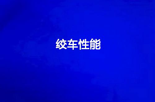 https://jian-housekeeper.oss-cn-beijing.aliyuncs.com/news/bannerImage/48590.jpg