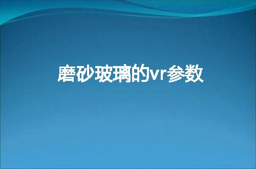https://jian-housekeeper.oss-cn-beijing.aliyuncs.com/news/bannerImage/48596.jpg