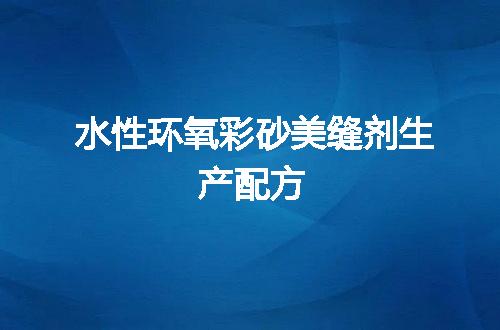 https://jian-housekeeper.oss-cn-beijing.aliyuncs.com/news/bannerImage/48598.jpg