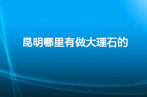 https://jian-housekeeper.oss-cn-beijing.aliyuncs.com/news/bannerImage/48601.jpg