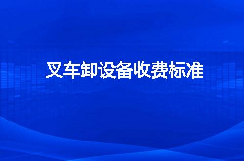 https://jian-housekeeper.oss-cn-beijing.aliyuncs.com/news/bannerImage/48604.jpg