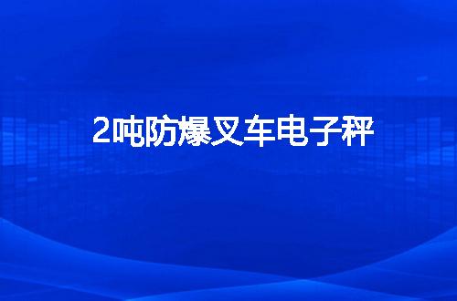 https://jian-housekeeper.oss-cn-beijing.aliyuncs.com/news/bannerImage/48607.jpg