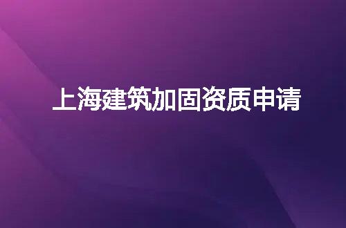 https://jian-housekeeper.oss-cn-beijing.aliyuncs.com/news/bannerImage/48609.jpg