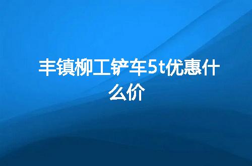 https://jian-housekeeper.oss-cn-beijing.aliyuncs.com/news/bannerImage/48611.jpg